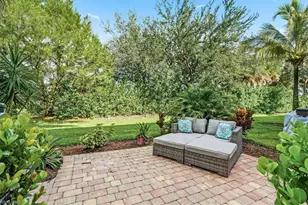 10034 Via Colomba Circle, Fort Myers, FL 33966 - Photo 31
