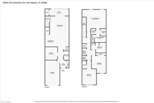 10034 Via Colomba Circle, Fort Myers, FL 33966 - Photo 43
