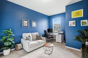 10034 Via Colomba Circle, Fort Myers, FL 33966 - Photo 27