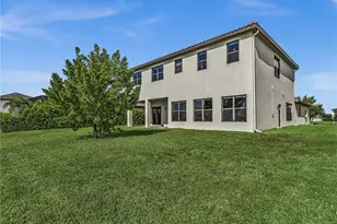 4784 Sophia Dr, Ave Maria, FL 34142 - Photo 25