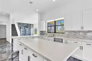 4784 Sophia Dr, Ave Maria, FL 34142 - Photo 17