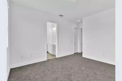 4784 Sophia Dr, Ave Maria, FL 34142 - Photo 35