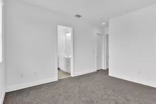 4784 Sophia Dr, Ave Maria, FL 34142 - Photo 35
