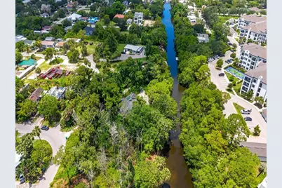 3400 Okeechobee St, Naples, FL 34112 - Photo 1