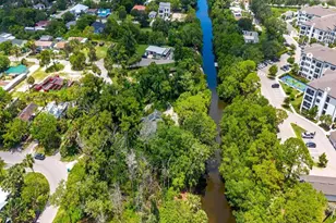 3400 Okeechobee St, Naples, FL 34112 - Photo 1