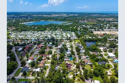 3400 Okeechobee St, Naples, FL 34112 - Photo 5