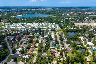 3400 Okeechobee St, Naples, FL 34112 - Photo 5