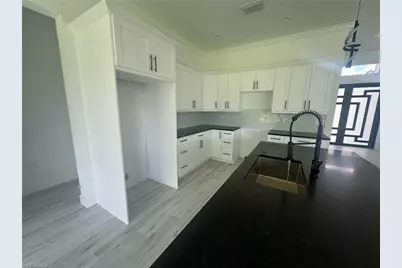 308 Golden Gate Blvd E, Naples, FL 34120 - Photo 19