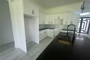 308 Golden Gate Blvd E, Naples, FL 34120 - Photo 19