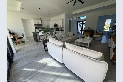 308 Golden Gate Blvd E, Naples, FL 34120 - Photo 9