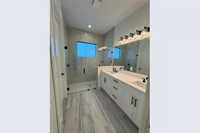 308 Golden Gate Blvd E, Naples, FL 34120 - Photo 25