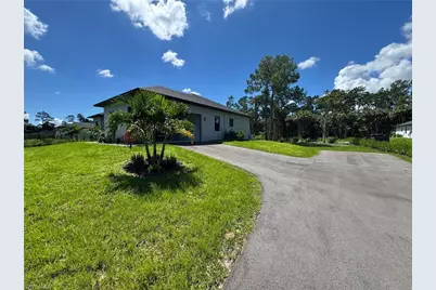 308 Golden Gate Blvd E, Naples, FL 34120 - Photo 1