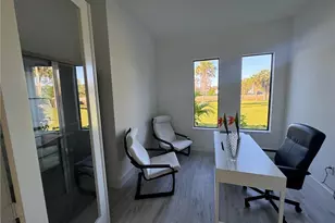 308 Golden Gate Blvd E, Naples, FL 34120 - Photo 23
