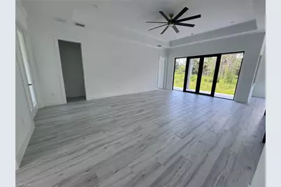 308 Golden Gate Blvd E, Naples, FL 34120 - Photo 15