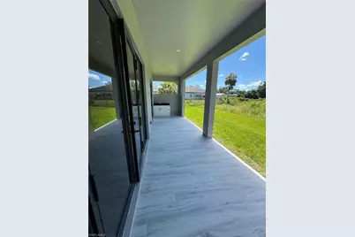 308 Golden Gate Blvd E, Naples, FL 34120 - Photo 27