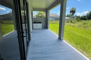 308 Golden Gate Blvd E, Naples, FL 34120 - Photo 27