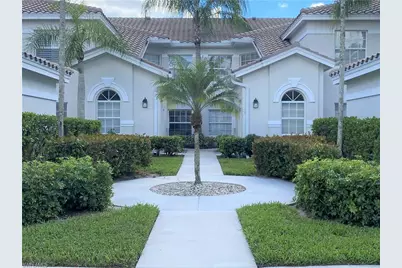 6934 Rain Lily Ct #103, Naples, FL 34109 - Photo 3