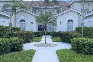 6934 Rain Lily Ct, Naples, FL 34109 - Photo 3