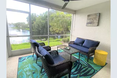 6934 Rain Lily Ct #103, Naples, FL 34109 - Photo 19