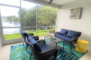 6934 Rain Lily Ct, Naples, FL 34109 - Photo 19