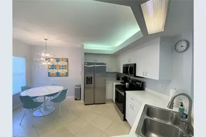 6934 Rain Lily Ct #103, Naples, FL 34109 - Photo 7
