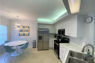 6934 Rain Lily Ct, Naples, FL 34109 - Photo 7