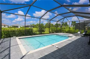 2155 Hamlin St, Naples, FL 34120 - Photo 9