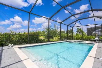 2155 Hamlin St, Naples, FL 34120 - Photo 11