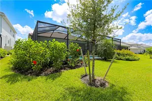 2155 Hamlin St, Naples, FL 34120 - Photo 21