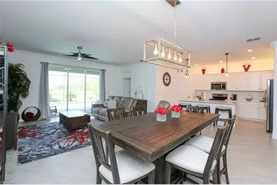 2155 Hamlin St, Naples, FL 34120 - Photo 41