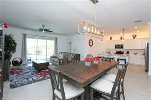 2155 Hamlin St, Naples, FL 34120 - Photo 41