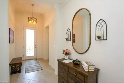2155 Hamlin St, Naples, FL 34120 - Photo 27