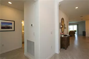 2155 Hamlin St, Naples, FL 34120 - Photo 29