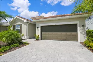 2155 Hamlin St, Naples, FL 34120 - Photo 7