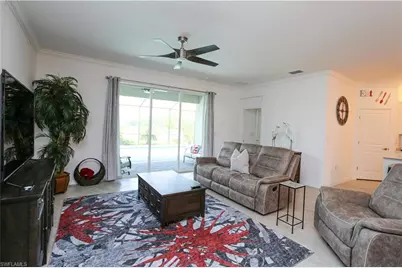 2155 Hamlin St, Naples, FL 34120 - Photo 43