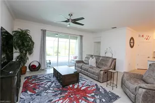 2155 Hamlin St, Naples, FL 34120 - Photo 43