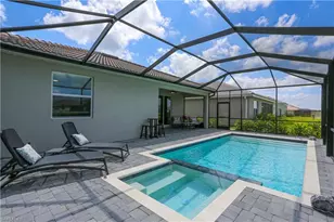 2155 Hamlin St, Naples, FL 34120 - Photo 19