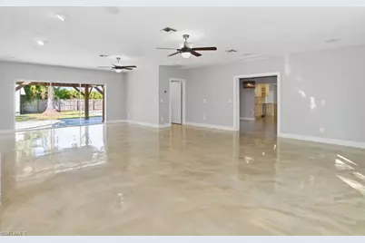 4920 Shady River Ln, Fort Myers, FL 33905 - Photo 9