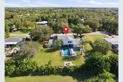 4920 Shady River Ln, Fort Myers, FL 33905 - Photo 3