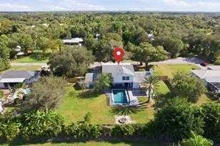 4920 Shady River Ln, Fort Myers, FL 33905 - Photo 3