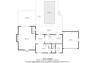 4920 Shady River Ln, Fort Myers, FL 33905 - Photo 41