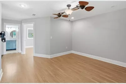 4920 Shady River Ln, Fort Myers, FL 33905 - Photo 29