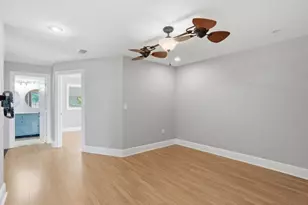 4920 Shady River Ln, Fort Myers, FL 33905 - Photo 29