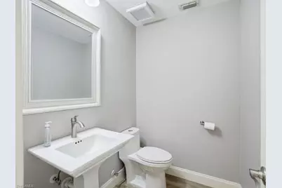 4920 Shady River Ln, Fort Myers, FL 33905 - Photo 31