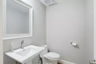 4920 Shady River Ln, Fort Myers, FL 33905 - Photo 31