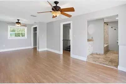 4920 Shady River Ln, Fort Myers, FL 33905 - Photo 17
