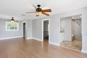 4920 Shady River Ln, Fort Myers, FL 33905 - Photo 17