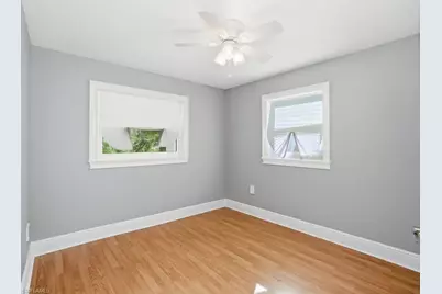 4920 Shady River Ln, Fort Myers, FL 33905 - Photo 23