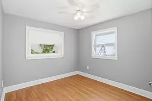 4920 Shady River Ln, Fort Myers, FL 33905 - Photo 23