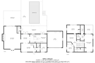 4920 Shady River Ln, Fort Myers, FL 33905 - Photo 43